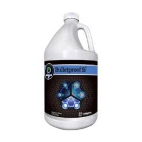 Cutting Edge Solutions Cutting Edge Solutions Bulletproof 1gal