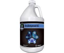 Cutting Edge Solutions Cutting Edge Solutions Bulletproof 1gal