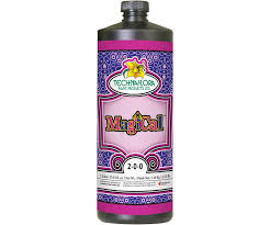 TechnaFlora Technaflora MagiCal 1 Liter