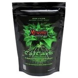 Xtreme Gardening CalCarb 6oz
