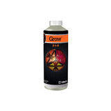 Cutting Edge Solutions Cutting Edge Solutions Grow 1qt
