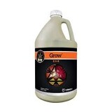 Cutting Edge Solutions Cutting Edge Solutions Grow 1gal