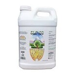 SLF-100 SLF-100 Gallon