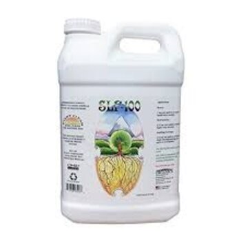 SLF-100 SLF-100 Gallon