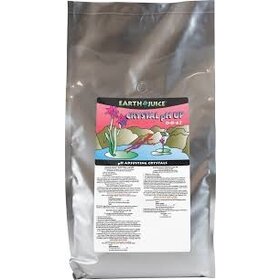 Earth Juice Earth Juice Natural Up 1lb
