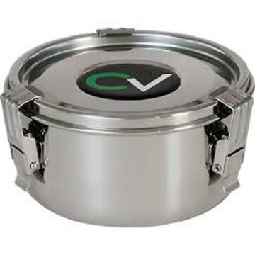 Cvault C Vault Medium 4"x2.25"