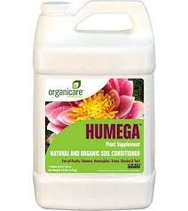 Botanicare Botanicare Humega 1 Qt