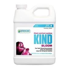 Botanicare Botanicare Kind Bloom Quart