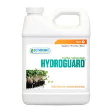 Botanicare Botanicare Hydroguard Quart (12/Cs)