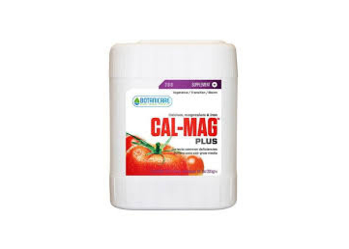 Botanicare Botanicare Cal-Mag Plus 5 Gallon