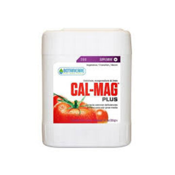 Botanicare Botanicare Cal-Mag Plus 5 Gallon