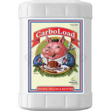 Advanced Nutrients Advanced Nutrients Carboload 23L