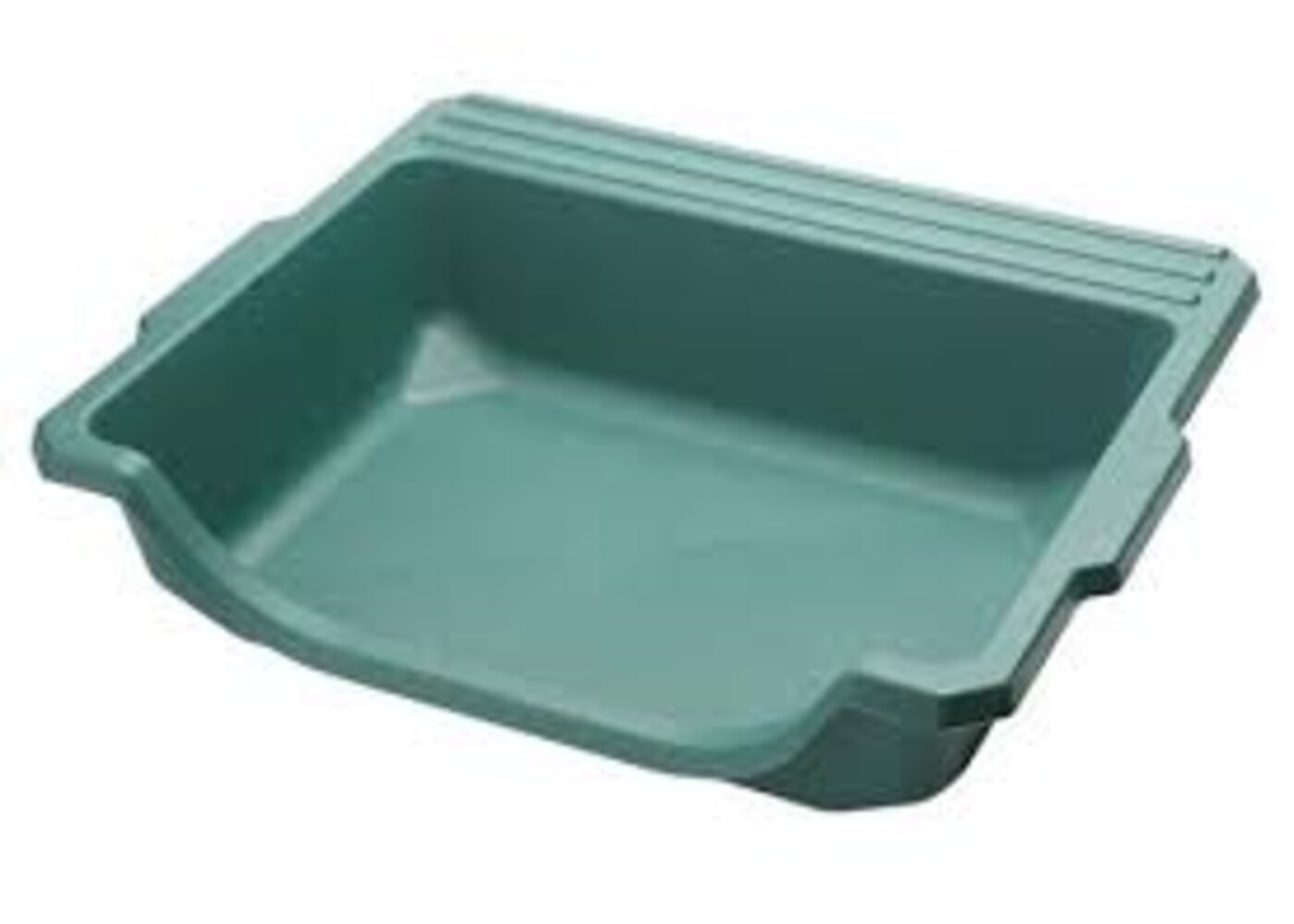 Argee Table Top Gardener - Trim & Potting Tray