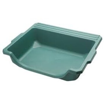 Argee Table Top Gardener - Trim & Potting Tray