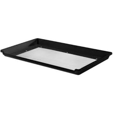 honey bee Honey Bee 200 micron Top Only