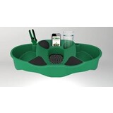Trim Station Trim Station With starter kit