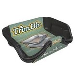 Trim Bin Harvest More Trim Bin Tray Set