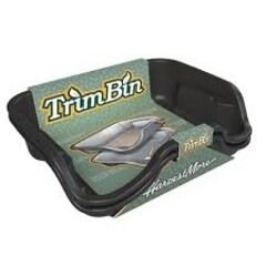 Trim Bin Harvest More Trim Bin Tray Set