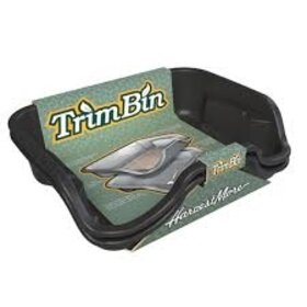 Trim Bin Harvest More Trim Bin Tray Set