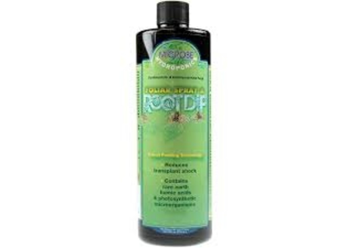 Microbe Life Microbe Life Foliar Spray & Root Dip Quart