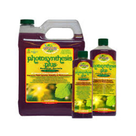 Microbe Life Microbe Life Photosynthesis Plus 16 oz
