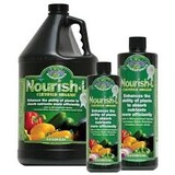 Microbe Life Microbe Life Nourish-L Quart