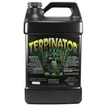 Terpinator Terpinator 4 Liter (4/Cs)