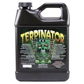 Terpinator Terpinator 1 Liter (12/Cs)