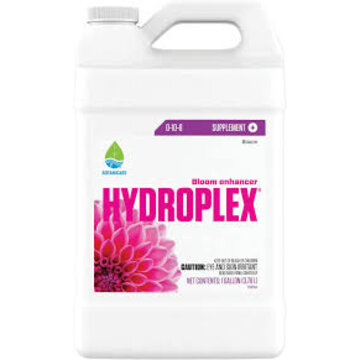 Botanicare Botanicare Hydroplex Bloom Gallon