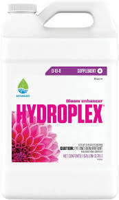 Botanicare Botanicare Hydroplex Bloom Gallon