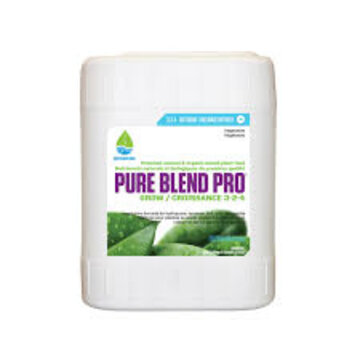 Botanicare Botanicare Pure Blend Pro Grow Gallon
