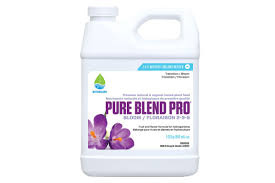 Botanicare Botanicare Pure Blend Pro Bloom Quart