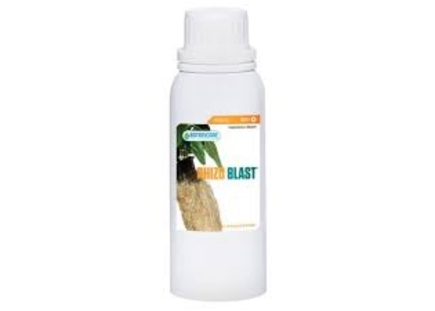 Botanicare Botanicare Rhizo Blast 275 ml