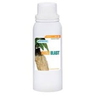 Botanicare Botanicare Rhizo Blast 275 ml