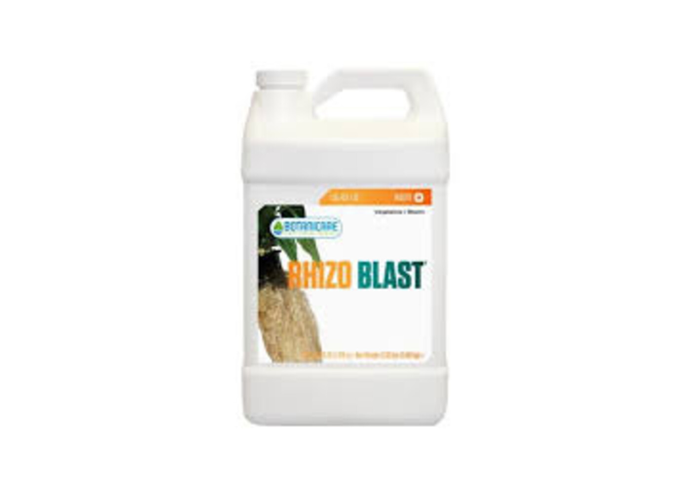 Botanicare Botanicare Rhizo Blast Gallon
