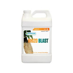 Botanicare Botanicare Rhizo Blast Gallon