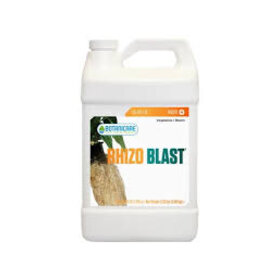 Botanicare Botanicare Rhizo Blast Gallon