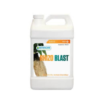 Botanicare Botanicare Rhizo Blast Gallon