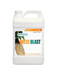 Botanicare Botanicare Rhizo Blast Gallon