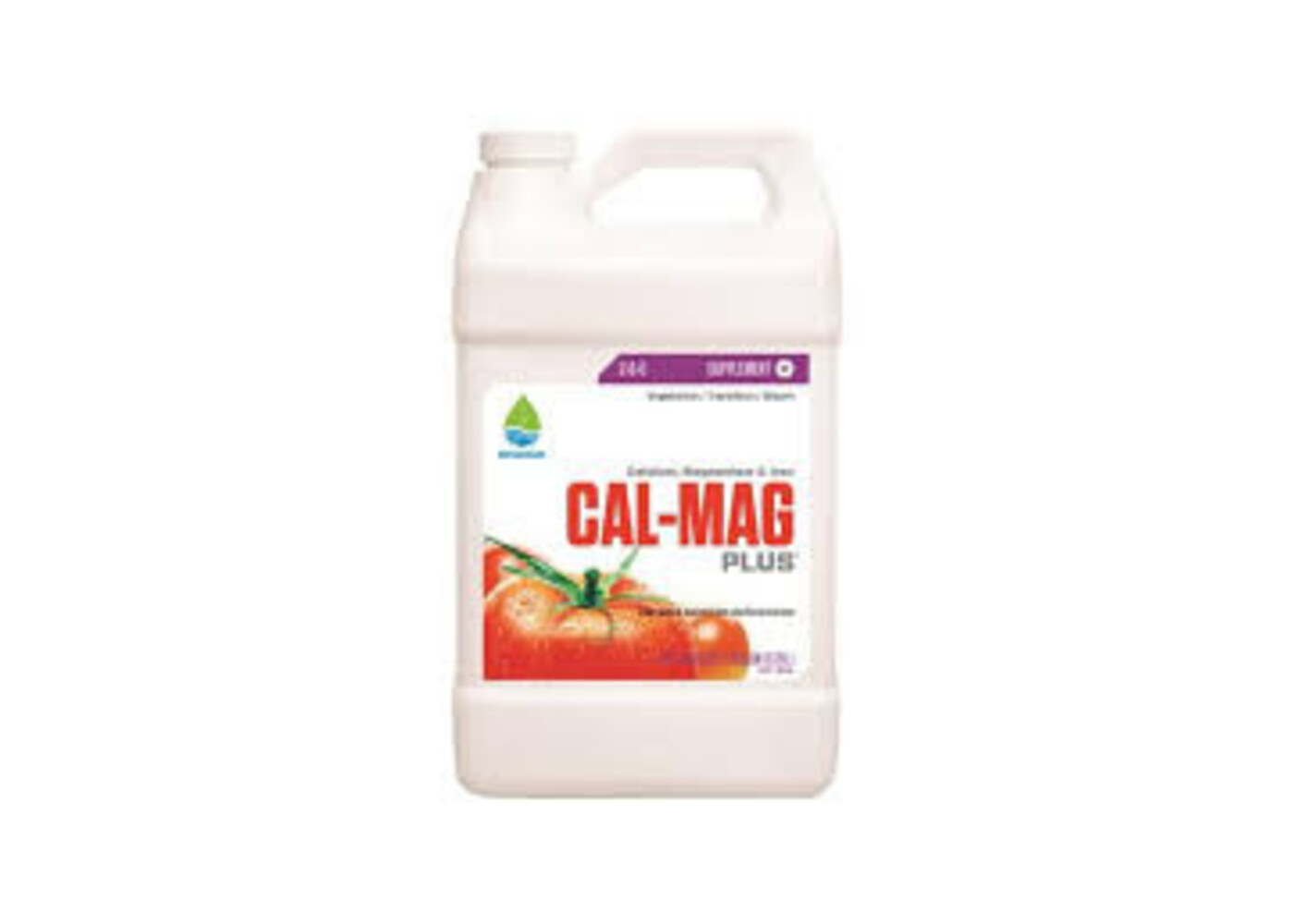 Botanicare Botanicare Cal-Mag Plus Gallon (4/Cs)