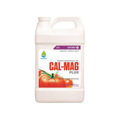 Botanicare Botanicare Cal-Mag Plus Gallon (4/Cs)