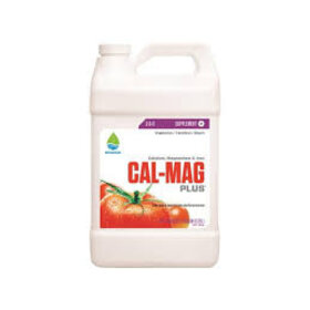 Botanicare Botanicare Cal-Mag Plus Gallon (4/Cs)