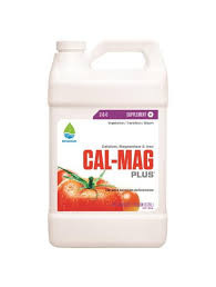 Botanicare Botanicare Cal-Mag Plus Gallon (4/Cs)