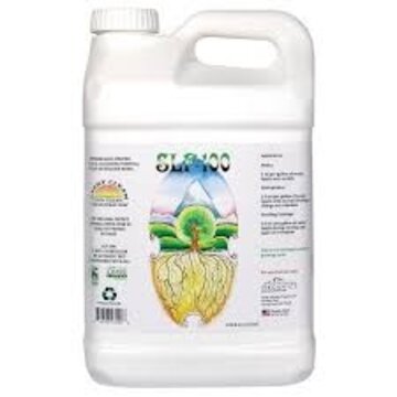 SLF-100 SLF-100 2.5 Gallon