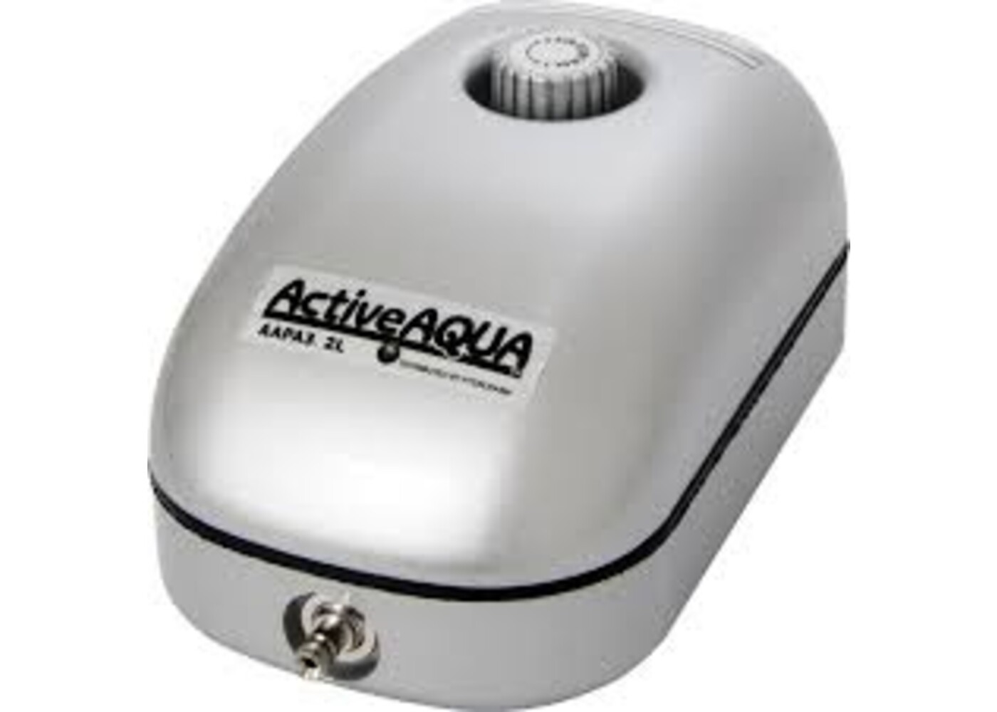 Active Aqua Active Aqua Air Pump 3.2L