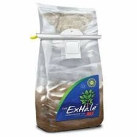 Exhale Exhale 365 CO2 Bags