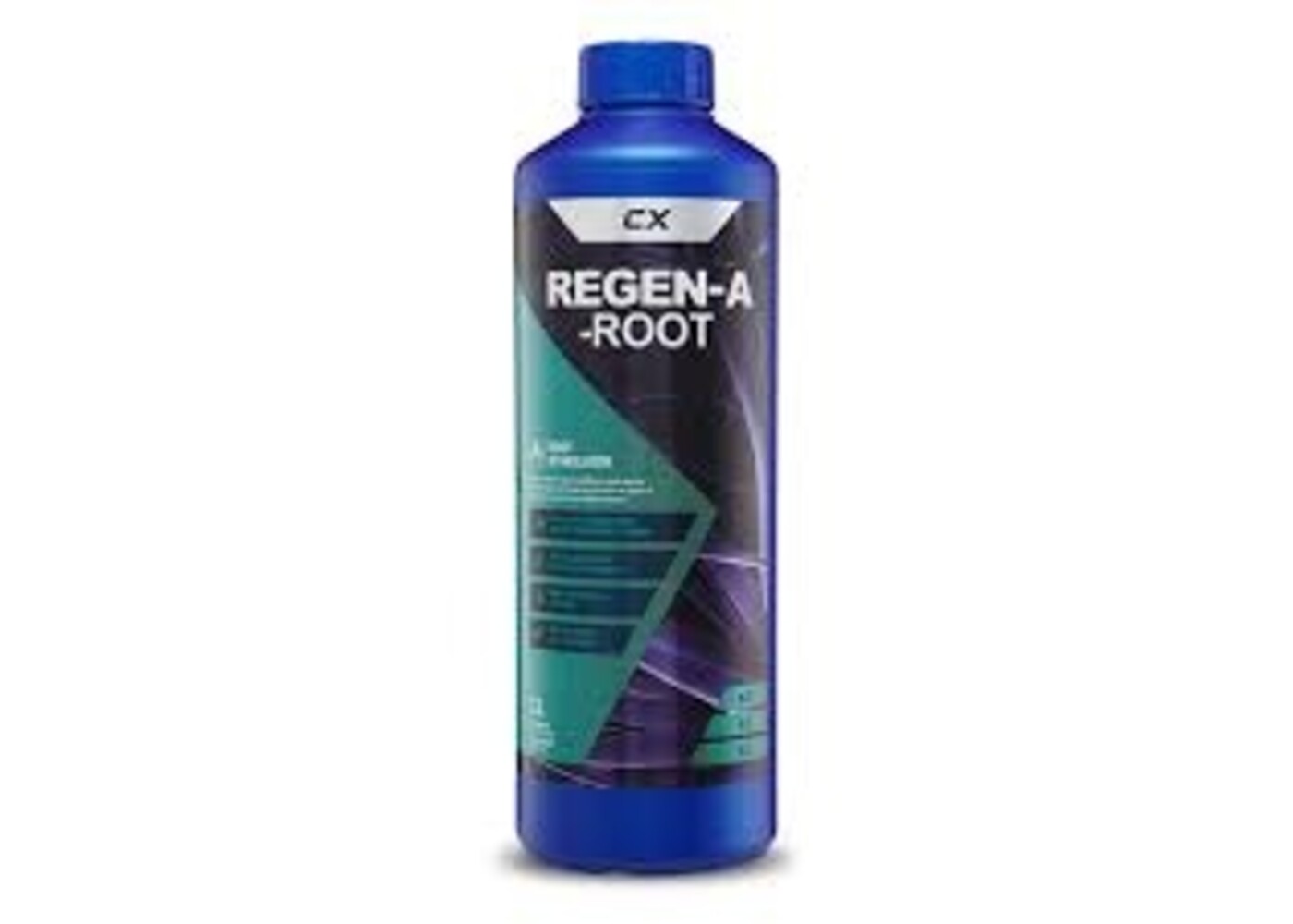 CX Horticulture CX Horticulture Regen-a-Root 1L