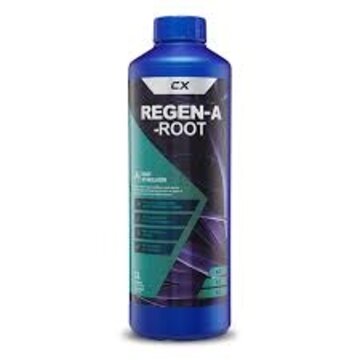 CX Horticulture CX Horticulture Regen-a-Root 1L