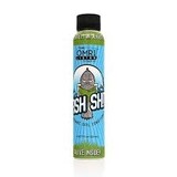 fish sh!T Fish Sh!t 120mL