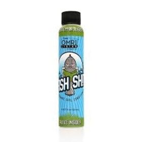 fish sh!T Fish Sh!t 120mL